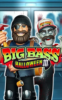 big_bass_halloween_3