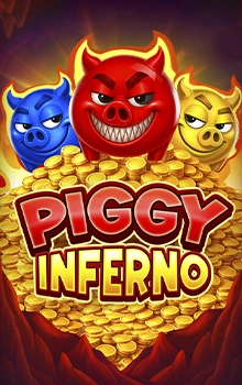 piggy_inferno