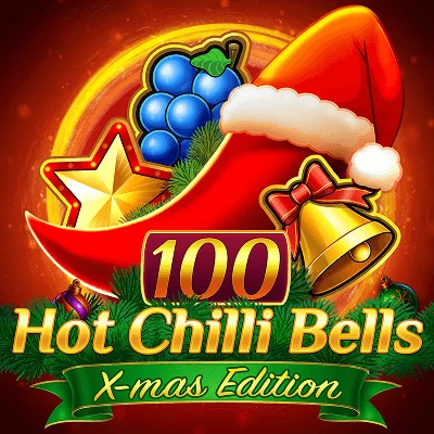 hot_chilli_bells_100
