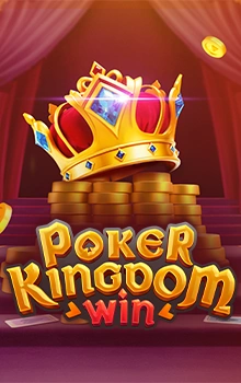 poker_kingdom_win