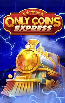 only_coins_express